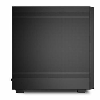 Torre PC Torre Sharkoon REBEL C70M RGB Full Tower Elegante Madera Soporta 11 Ventiladores USB-C RGB Torre PC Torre Sharkoon REBEL C70M RGB Full Tower Elegante Madera Soporta 11 Ventiladores USB-C RGB