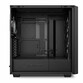 Torre PC Torre Sharkoon REBEL C70M RGB Full Tower Elegante Madera Soporta 11 Ventiladores USB-C RGB Torre PC Torre Sharkoon REBEL C70M RGB Full Tower Elegante Madera Soporta 11 Ventiladores USB-C RGB