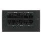 Fuente Alimentación Sharkoon 850W Certificación ATX Rebel P20 tecnología FDB