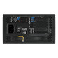Fuente Alimentación Sharkoon 850W Certificación ATX Rebel P20 tecnología FDB