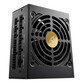 Fuente Alimentación Sharkoon 750W Certificación 80+ Gold Modelo Rebel P20 SFX Fuente Alimentación Sharkoon 750W Certificación 80+ Gold Modelo Rebel P20 SFX