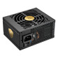 Fuente Alimentación Sharkoon 750W Certificación 80+ Gold Modelo Rebel P20 SFX Fuente Alimentación Sharkoon 750W Certificación 80+ Gold Modelo Rebel P20 SFX