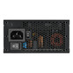 Fuente Alimentación Sharkoon 750W Certificación 80+ Gold Modelo Rebel P20 SFX Fuente Alimentación Sharkoon 750W Certificación 80+ Gold Modelo Rebel P20 SFX