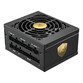 Fuente Alimentación Sharkoon 1000W Certificación 80+ Gold Rebel P20 SFX Modul