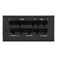 Fuente Alimentación Sharkoon 1000W Certificación 80+ Gold Rebel P20 SFX Modul