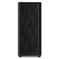 Torre PC Torre Sharkoon VK2 Full Tower Negro ATX/Micro ATX/Mini-ATX 3 Ventiladores Frontales 1 Trase Torre PC Torre Sharkoon VK2 Full Tower Negro ATX/Micro ATX/Mini-ATX 3 Ventiladores Frontales 1 Trase