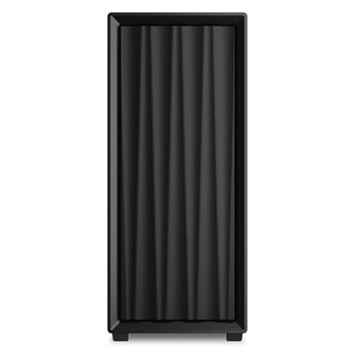Torre PC Torre Sharkoon VK3 Full Tower ATX MicroATX Mini-ATX 3x120mm Negro