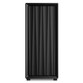 Torre PC Torre Sharkoon VK3 Full Tower ATX MicroATX Mini-ATX 3x120mm Negro