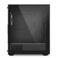 Torre PC Torre Sharkoon VK3 Full Tower ATX MicroATX Mini-ATX 3x120mm Negro