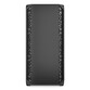 Torre PC Caja PC Sharkoon AK2 RGB Negro ATX Panel Vidrio Templado 2x Ventilador Preinstalado USB-C Torre PC Caja PC Sharkoon AK2 RGB Negro ATX Panel Vidrio Templado 2x Ventilador Preinstalado USB-C