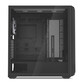 Torre PC Caja PC Sharkoon AK2 RGB Negro ATX Panel Vidrio Templado 2x Ventilador Preinstalado USB-C Torre PC Caja PC Sharkoon AK2 RGB Negro ATX Panel Vidrio Templado 2x Ventilador Preinstalado USB-C