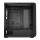 Torre PC Caja PC Sharkoon AK2 RGB Negro ATX Panel Vidrio Templado 2x Ventilador Preinstalado USB-C Torre PC Caja PC Sharkoon AK2 RGB Negro ATX Panel Vidrio Templado 2x Ventilador Preinstalado USB-C