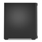 Torre PC Caja PC Sharkoon AK4 RGB Strip ATX/Micro-ATX/Mini-ITX 11 Ventiladores 2x120mm Preinstalados