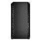 Torre PC Caja PC Sharkoon MK2 Micro ATX/Mini-ITX 2 Ventiladores USB-C Frontal Negra