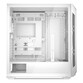 Torre PC Caja PC Sharkoon AK5G RGB Blanco ATX Cristal Templado 4 Ventiladores PWM RGB USB-C Torre PC Caja PC Sharkoon AK5G RGB Blanco ATX Cristal Templado 4 Ventiladores PWM RGB USB-C
