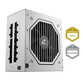 Fuente Alimentación Sharkoon 850W Certificación Cybenetics Gold Rebel P20 Mod Fuente Alimentación Sharkoon 850W Certificación Cybenetics Gold Rebel P20 Mod
