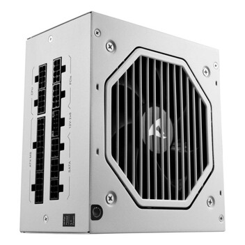 Fuente Alimentación Sharkoon 1200W Certificación Cybenetics Platinum Rebel P2 Fuente Alimentación Sharkoon 1200W Certificación Cybenetics Platinum Rebel P2
