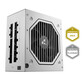 Fuente Alimentación Sharkoon 1200W Certificación Cybenetics Platinum Rebel P2 Fuente Alimentación Sharkoon 1200W Certificación Cybenetics Platinum Rebel P2