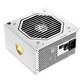 Fuente Alimentación Sharkoon 1200W Certificación Cybenetics Platinum Rebel P2 Fuente Alimentación Sharkoon 1200W Certificación Cybenetics Platinum Rebel P2