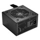 Fuente Alimentación Sharkoon 650W Certificación Cybenetics Bronze/Silver Rebe