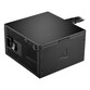 Fuente Alimentación Sharkoon 650W Certificación Cybenetics Bronze/Silver Rebe