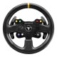 Thrustmaster TM Leather 28 GT Wheel Add-On Volante Multiplataforma para T300, TX 458, T500 y TS-PC R