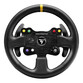 Thrustmaster TM Leather 28 GT Wheel Add-On Volante Multiplataforma para T300, TX 458, T500 y TS-PC R Thrustmaster TM Leather 28 GT Wheel Add-On Volante Multiplataforma para T300, TX 458, T500 y TS-PC R