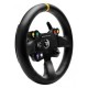 Thrustmaster TM Leather 28 GT Wheel Add-On Volante Multiplataforma para T300, TX 458, T500 y TS-PC R