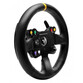 Thrustmaster TM Leather 28 GT Wheel Add-On Volante Multiplataforma para T300, TX 458, T500 y TS-PC R Thrustmaster TM Leather 28 GT Wheel Add-On Volante Multiplataforma para T300, TX 458, T500 y TS-PC R