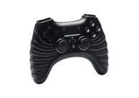 Thrustmaster T-Wireless Gamepad Inalámbrico Negro PS3/PC Thrustmaster T-Wireless Gamepad Inalámbrico Negro PS3/PC