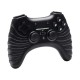 Thrustmaster T-Wireless Gamepad Inalámbrico Negro PS3/PC