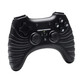 Thrustmaster T-Wireless Gamepad Inalámbrico Negro PS3/PC Thrustmaster T-Wireless Gamepad Inalámbrico Negro PS3/PC