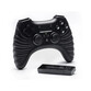 Thrustmaster T-Wireless Gamepad Inalámbrico Negro PS3/PC Thrustmaster T-Wireless Gamepad Inalámbrico Negro PS3/PC