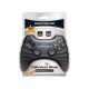 Thrustmaster T-Wireless Gamepad Inalámbrico Negro PS3/PC