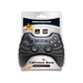 Thrustmaster T-Wireless Gamepad Inalámbrico Negro PS3/PC Thrustmaster T-Wireless Gamepad Inalámbrico Negro PS3/PC