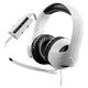 Thrustmaster Y-300CPX Auriculares Gaming Multiplataforma Blancos