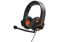 Thrustmaster Y-350CPX Auriculares Gaming 7.1