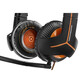 Thrustmaster Y-350CPX Auriculares Gaming 7.1