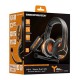 Thrustmaster Y-350CPX Auriculares Gaming 7.1