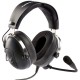 Thrustmaster T.Flight U.S Air Force Edition Auriculares Gaming