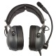 Thrustmaster T.Flight U.S Air Force Edition Auriculares Gaming