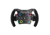 Thrustmaster Open Wheel Add-on