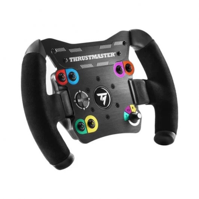 Thrustmaster Open Wheel Add-on