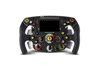 Thrustmaster Formula Wheel Add-On Ferrari SF1000 Edition
