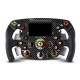 Thrustmaster Formula Wheel Add-On Ferrari SF1000 Edition