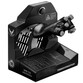 Thrustmaster Viper TQS Sistema de Cuadrante de Aceleración del Viper para PC Thrustmaster Viper TQS Sistema de Cuadrante de Aceleración del Viper para PC