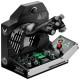 Thrustmaster Viper TQS Mission Pack Sistema de Cuadrante de Aceleración del Viper + Panel de Control