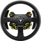Thrustmaster EVO Racing 32R Leather Aro de Volante para Bases Thrustmaster