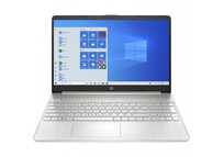 Portátil HP 15S-FQ2104NS Intel Core i3-1115G4/4GB/256GB SSD/15.6" Portátil HP 15S-FQ2104NS Intel Core i3-1115G4/4GB/256GB SSD/15.6"
