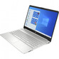 Portátil HP 15S-FQ2104NS Intel Core i3-1115G4/4GB/256GB SSD/15.6" Portátil HP 15S-FQ2104NS Intel Core i3-1115G4/4GB/256GB SSD/15.6"